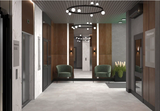 ���������� ���������� � ����������, ������� ������