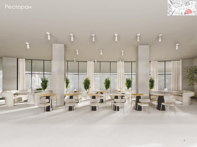 3 ����� � ��������� ������� ����������