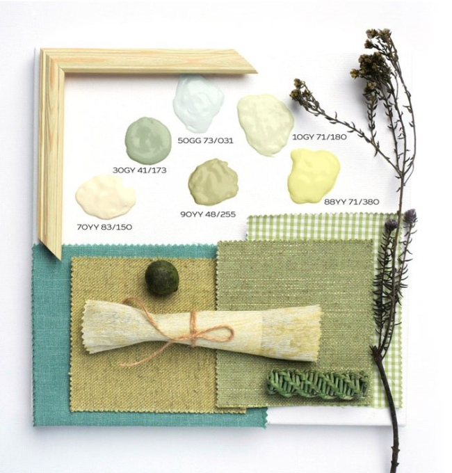 ���� � ������. ��������� ������� �������� ���������