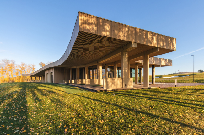 �������� ������ � �����������