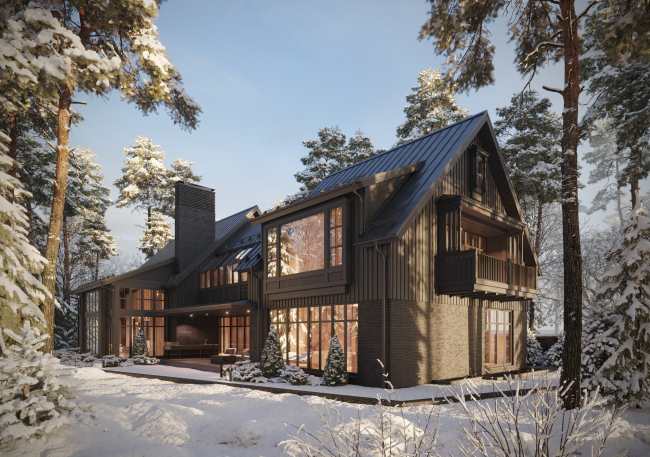 ���� ���������� ���������� �������