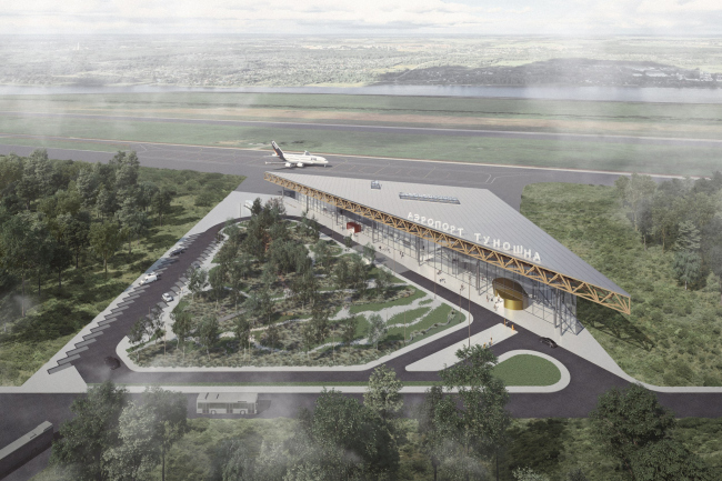 �������������� �������� �������������� ������ ��������� ����������� � ���� �������