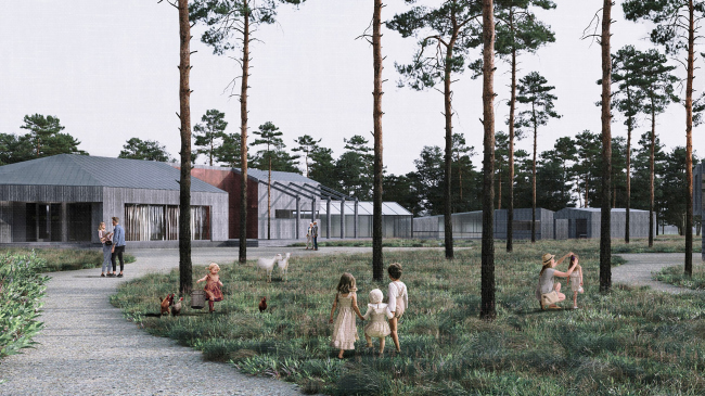 ����� ��������