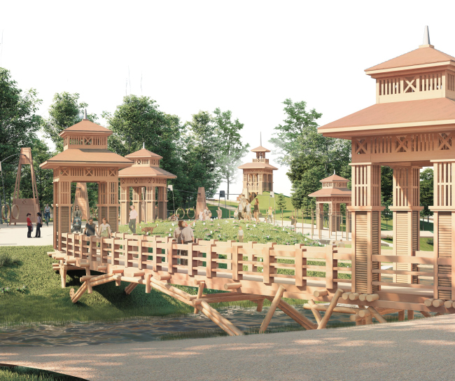 ����������� ������