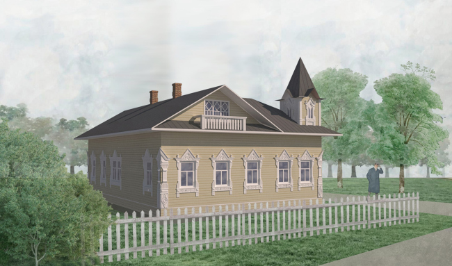 ����������� ������� ����������� �������� ���� �������� �������������