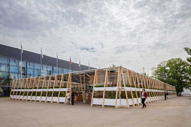 ��������� ���