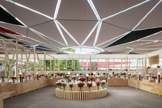 ��������� ���