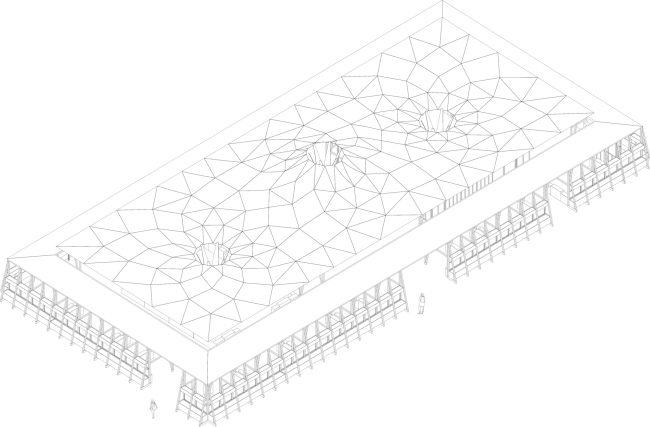 ��������� ���. ����� ��� �����