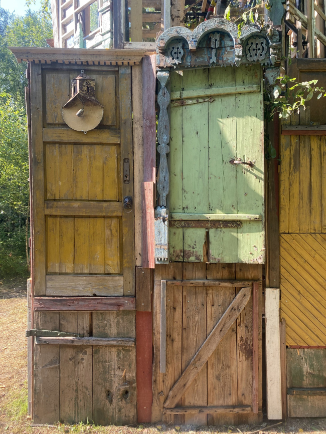 ���� �����