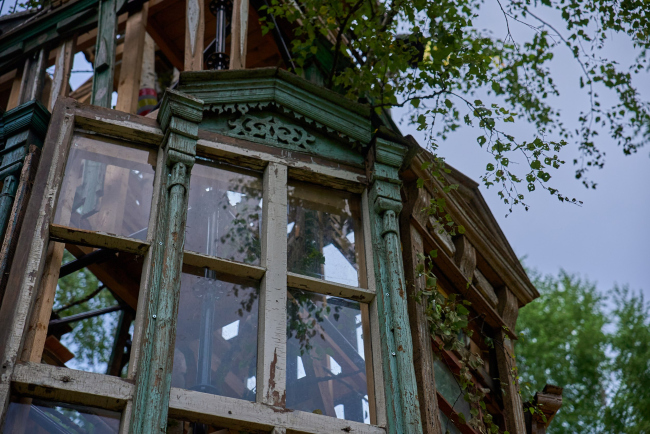 ���� �����