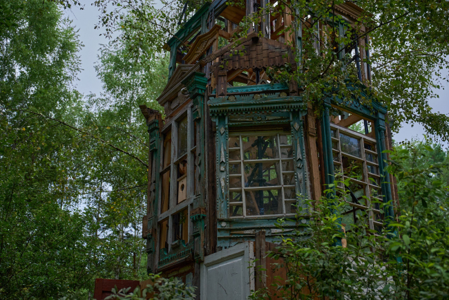 ���� �����