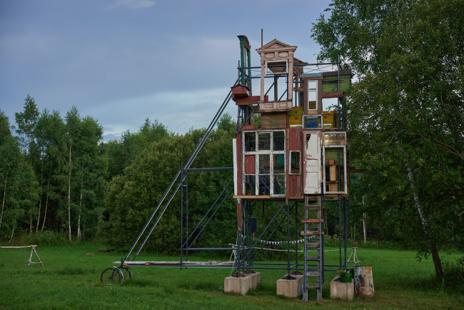 ���� �����