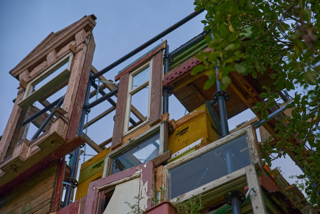 ���� �����