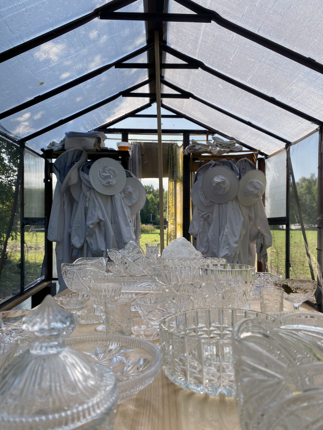 ���� �����