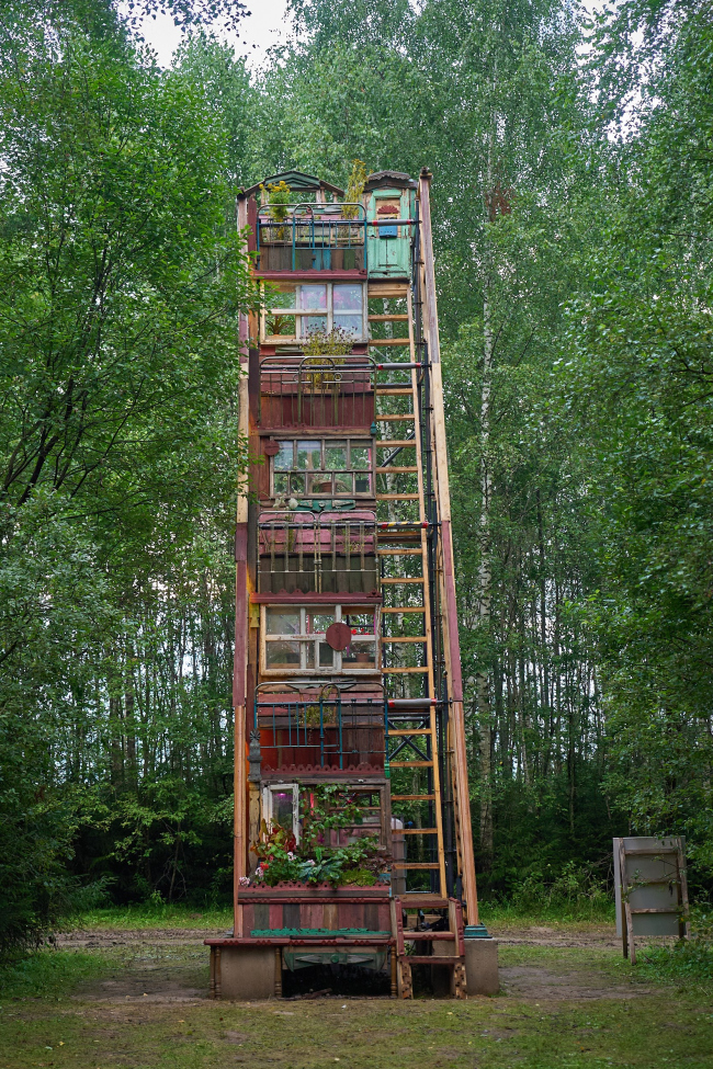 ���� �����