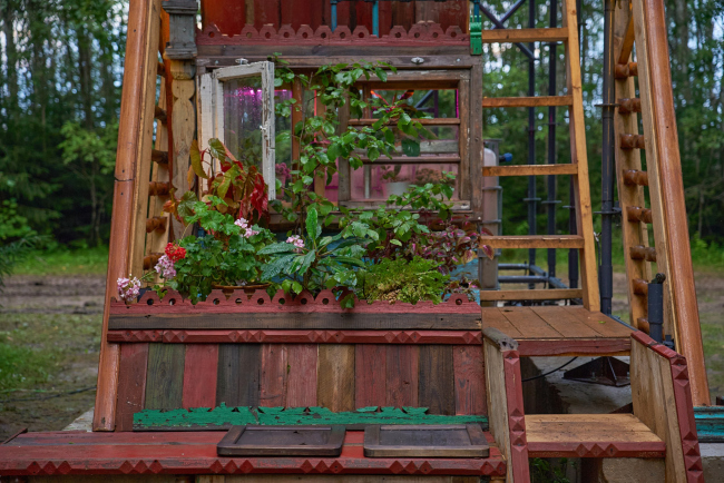 ���� �����