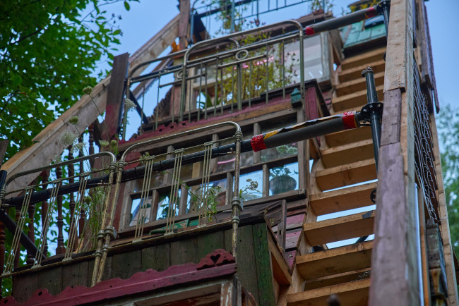 ���� �����