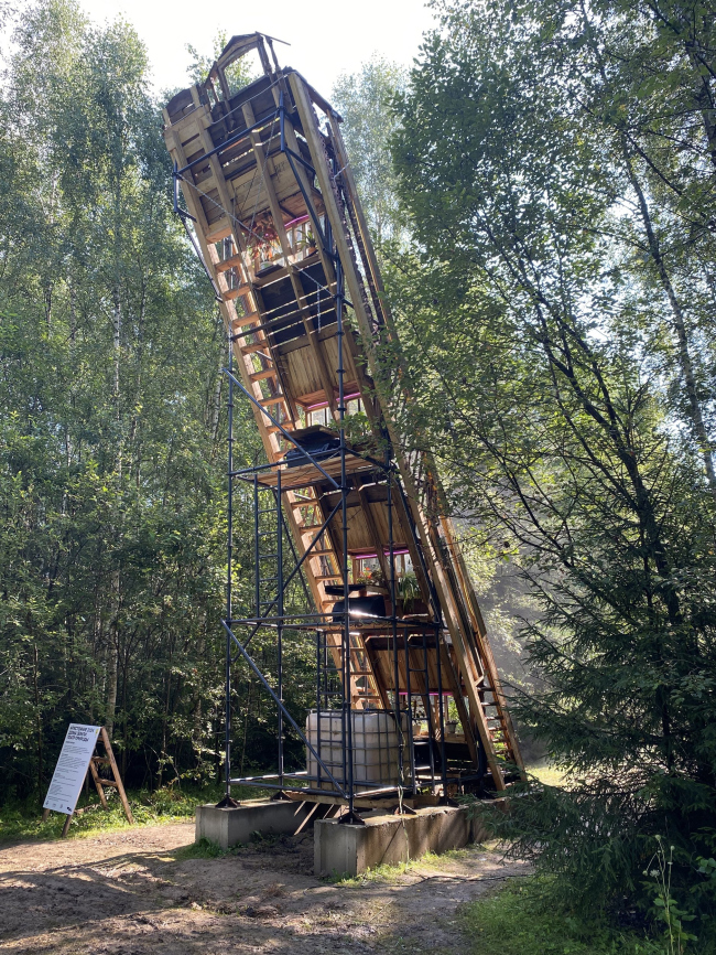 ���� �����