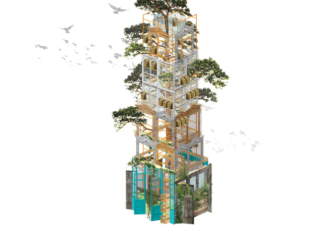 ���� �����. ������ ����������