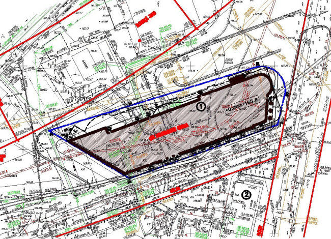 �� ��������� �����. �������