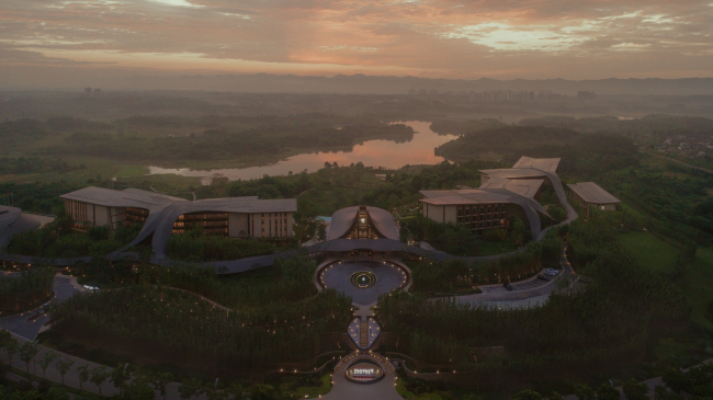 ��������� �������� ������������