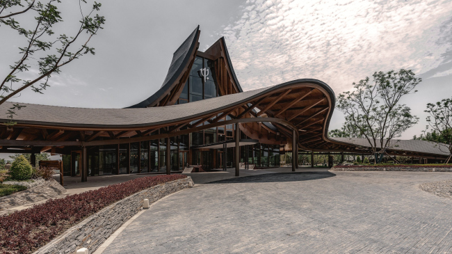 ��������� �������� ������������