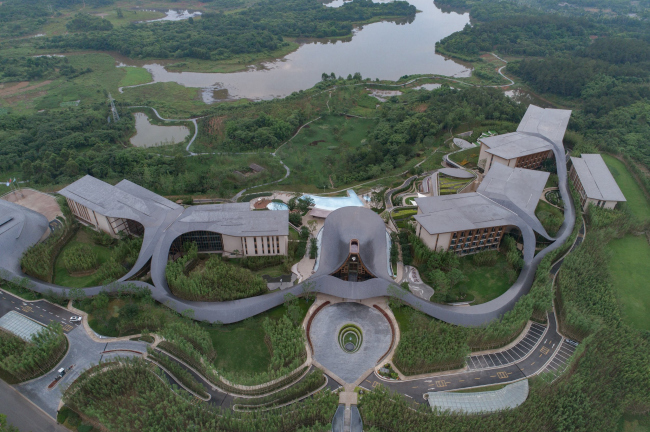 ��������� �������� ������������