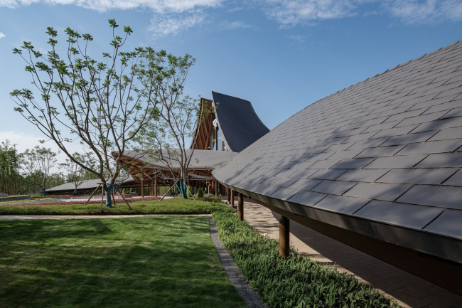 ��������� �������� ������������