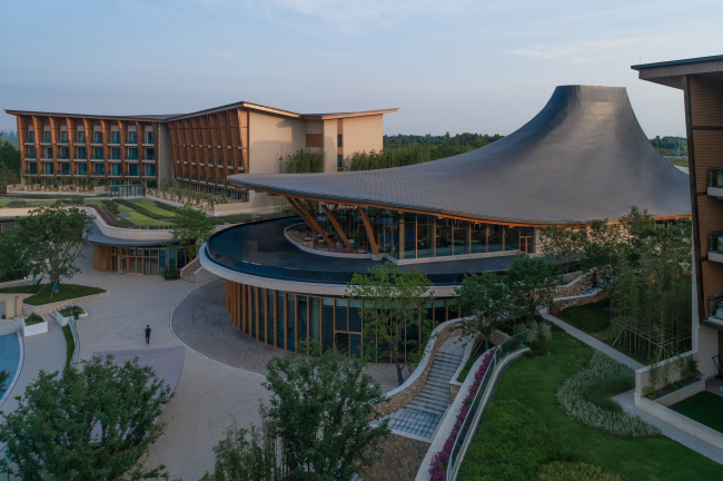 ��������� �������� ������������