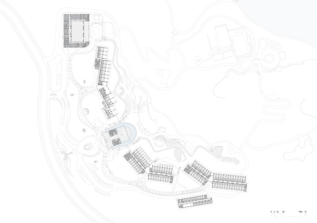 ��������� �������� ������������