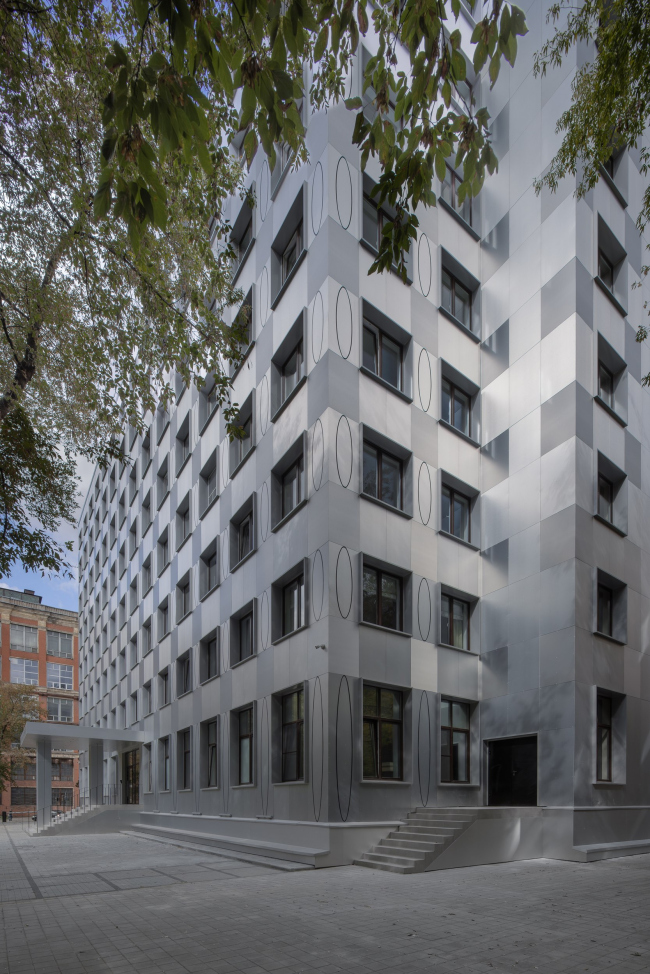 ���������� ���