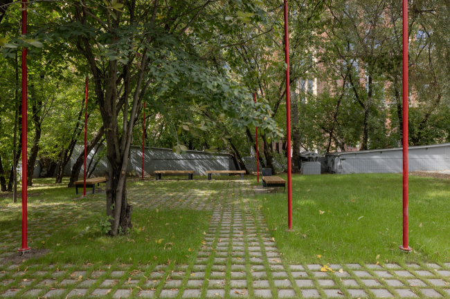 ���������� ���