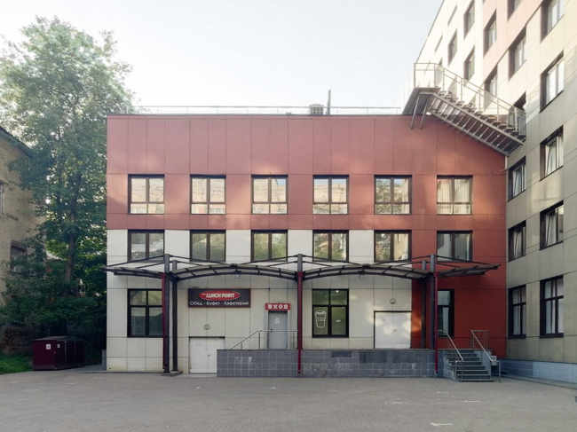 ���������� ���. ������ ������ ������ �� ������� ����������