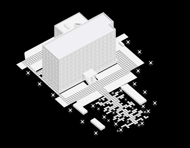 ���������� ���. ������������