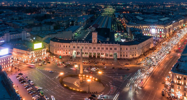 ������������-����������������� ����� ��������� ���������������� ��������������� ����������. ����-1. ������� ��������