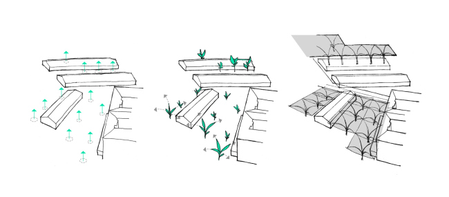 ������������-����������������� ����� ��������� ���������������� ��������������� ����������. ����-1. ������������-����������������� �������