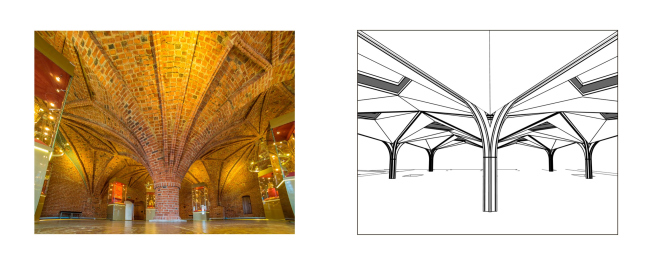 ������������-����������������� ����� ��������� ���������������� ��������������� ����������. ����-1. ������������-����������������� �������