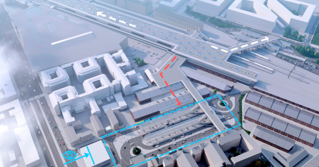 ������������-����������������� ����� ��������� ���������������� ��������������� ����������. ����-1. ������������-����������������� �������