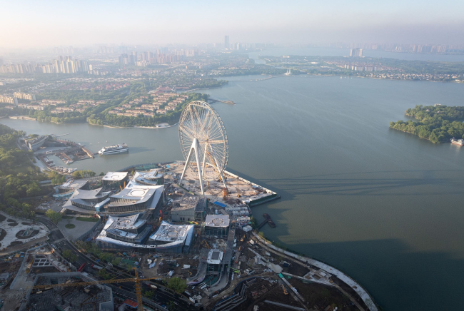 ����� ������������ ��������� � ������ � �������� �������������