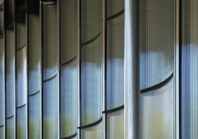 ����� ������������ ��������� � ������ � �������� �������������