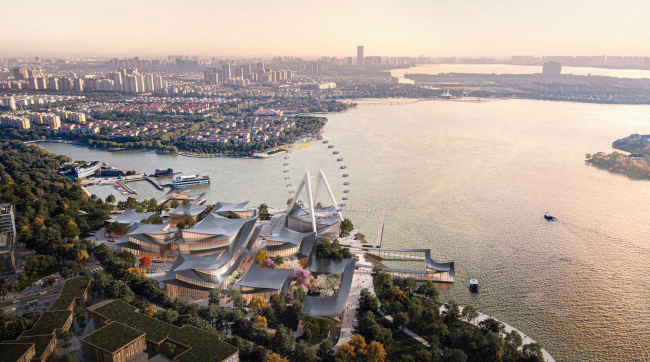 ����� ������������ ��������� � ������