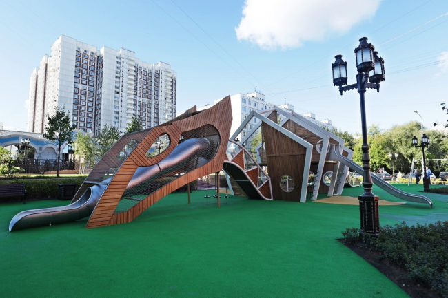 ������� ������� �������� ��������