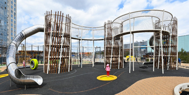 ������� ������� �������� � ��� ����� �����