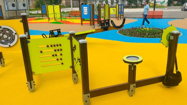 ����������� ������� ��������