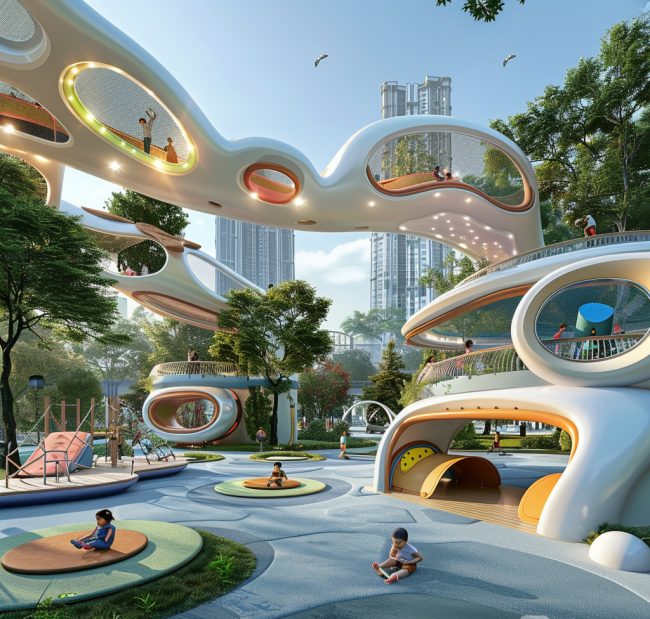 ������ ��������, ��������� ��� ������ ��