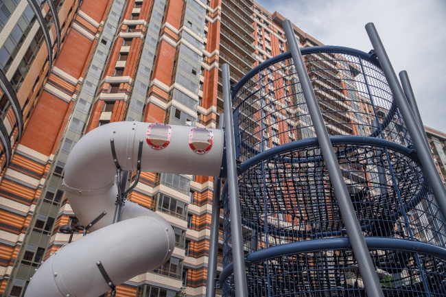 ������� ������� �������� ����������