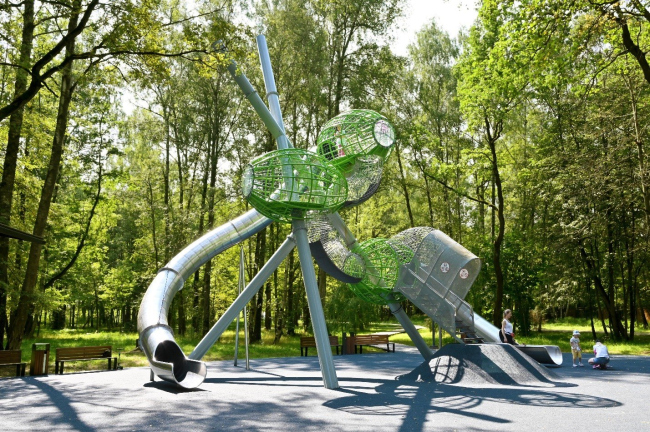 ������� ������� �������� �������