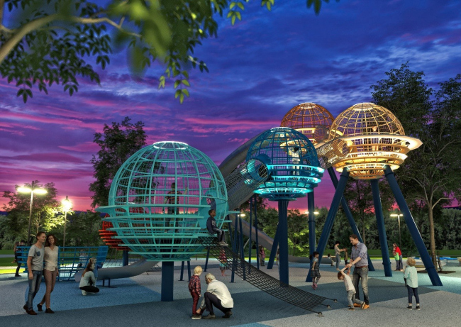 ������� ������� �������� �������