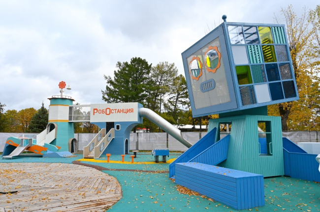 ������� ������� �������� �� ������ ���������� �� ���������� ����