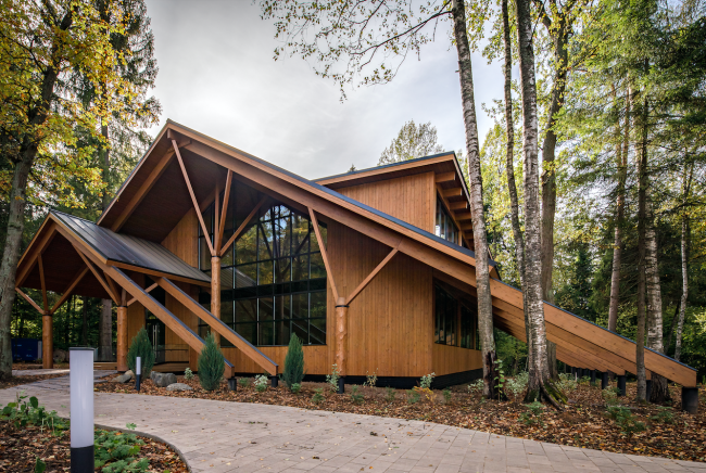 �������� ������ � ��������, ����������� �������